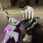 Alan😜 - @alan___mercado - Instagram