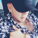 Alan Mercado - @don_faibon - Instagram
