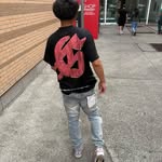 Alan Mercado - @alan_mercado_sv.13 - Instagram