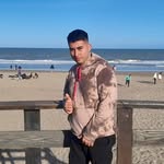 Alan Mercado - @alan_eduardo019 - Instagram