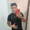 Alan Mercado - @alan.mercado3 - TikTok