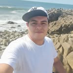 Alan Mercado - Facebook