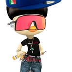 Alan Mercado - Facebook