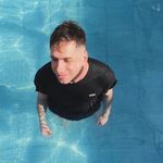 Alan Mercado - @alanmercado00 - Instagram