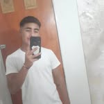 Alan Mercado - @alan_mercado26 - Instagram
