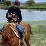 Alan Mercado - @alan_mercado56 - Instagram