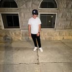 Alan Mercado - Facebook