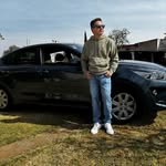 Alan Mercado - @alan_mercado__ - Instagram