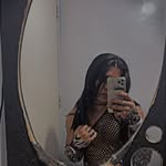 Alan Mercado - @htxxalan - Instagram