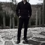 Alan Mercado - @alan.az.04 - Instagram