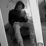 Alan Mercado - @m_alann.47 - Instagram