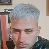 Alan Mercado - @alan.mercado78 - TikTok