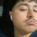 Alan Mercado - Facebook