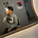 Alan Mercado - Facebook