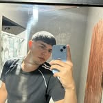 Alan Mercado - @alan_mrcd - Instagram