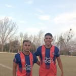 Alan Mercado - @mercadalan - Instagram