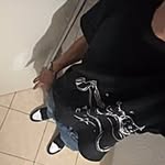 Alan Mercado - @luxx_alan - Instagram