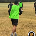 Alan Mercado - @alanmercado05 - Instagram