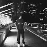 Alan Mercado♛ - @alan_mercadof - Instagram