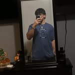 Alan Mercado - @aalankdenas - Instagram