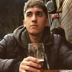 Alan Mercado - @alan.mercado1 - Instagram