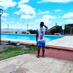 Alan Mercado - @alanmercado34 - Instagram