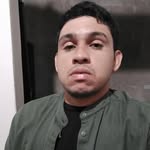 Alan Mercado - @alanmercado878 - Instagram