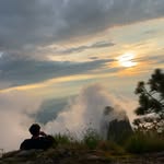 Alan mercado - @kike__mercado - Instagram