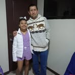 Alan Mercado - Facebook