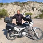 Alan Mercado - Facebook