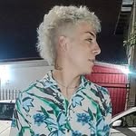 alan mercado - @m.tomaasss - Instagram