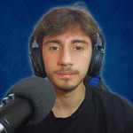 Alan Mercado - @alannmercado_ - Instagram