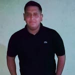 Alan Mercado - @alan.mercado.967 - Instagram