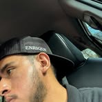 Alan Mercado - Facebook