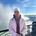 Alan Mercado - @alan_merc8 - Instagram
