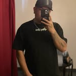 Alan Mercado - @alan_mx04 - Instagram
