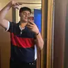 alan mercado - @elcompa_alan - TikTok