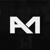Alan mercado - @alanmercado.10 - TikTok