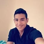 Alan Mercado - @alan.mercado.5815 - Instagram