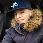 Alan Mercado - @alan.mercado_ - Instagram