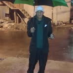 Alan Mercado - Facebook