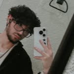 Alan Mercado - @alan_zix_ - Instagram