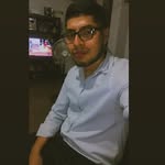 ALan Mercado - @alan_mercado10 - Instagram