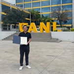 Alan Mercado 🤠 - @_alanmercado - Instagram