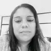 Alan mercado - @micafarias947 - TikTok
