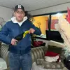 Alan Mercado - @alanmercado97 - TikTok