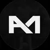 Alan mercado - @alanmercadob - TikTok