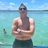 Alan Mercado - @alanmercado77 - TikTok