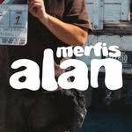 Alan Mercado Fiscal - @alanmerfis - Instagram