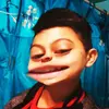 Alan Mercado - @alanmercado5 - TikTok